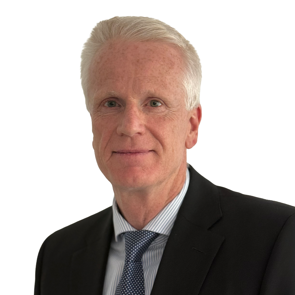 Olaf Sachau Image