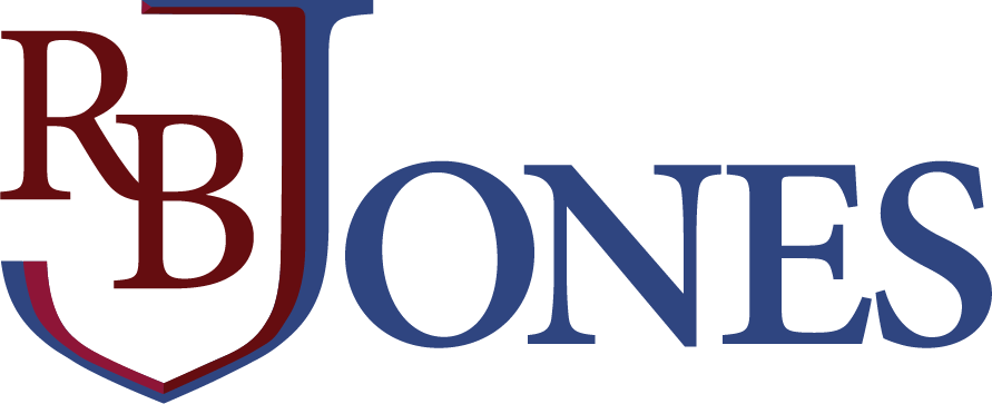 RBJones_Logo_FINAL_RGB_300