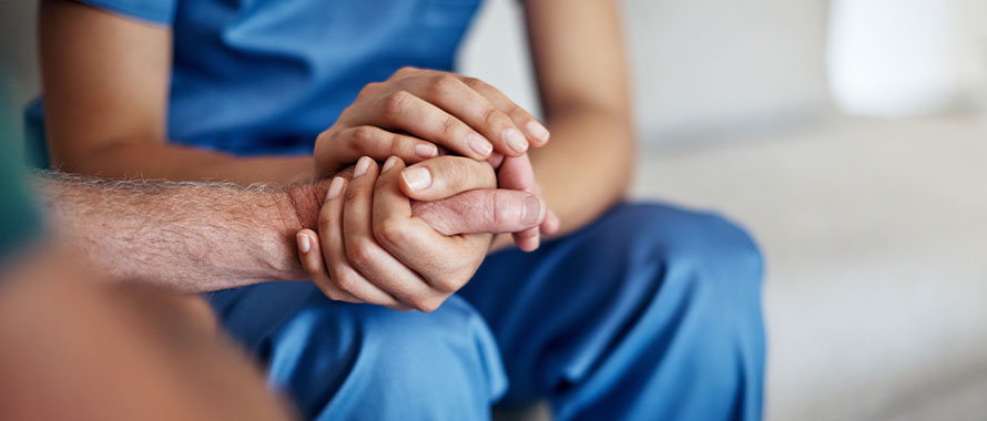 Catering for the Care Sector’s Increasing Complexity