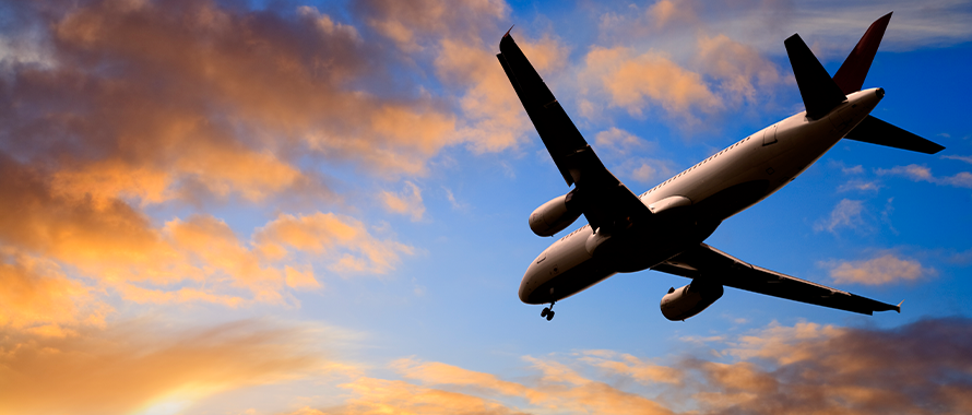 RB Jones Global Announces New Independent ANPI Product and Aviation Finance Team